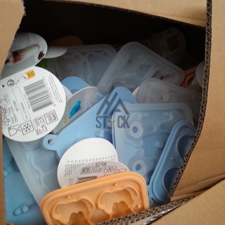 PALETTE A****N - A186