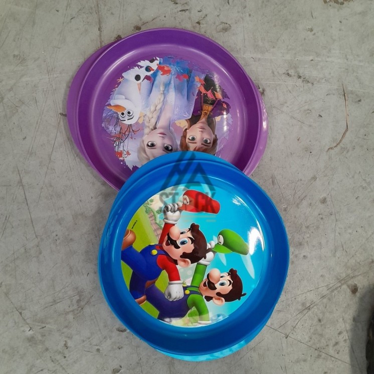 PALETTE A****N - A186