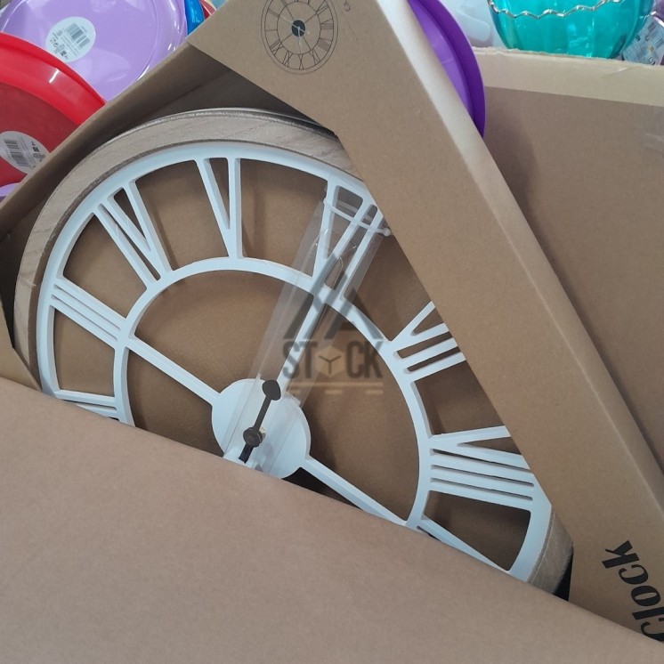 PALETTE A****N - A186