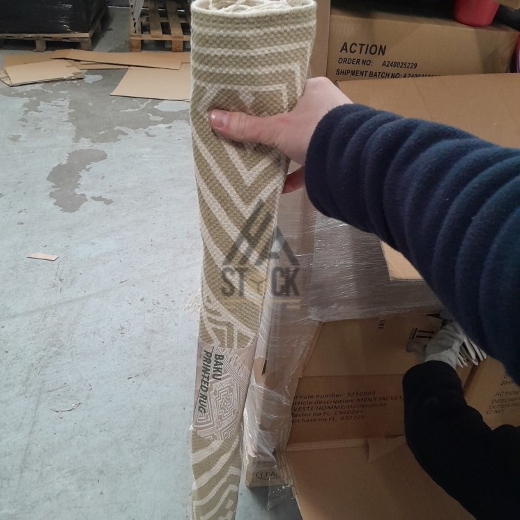 PALETTE A****N - A186