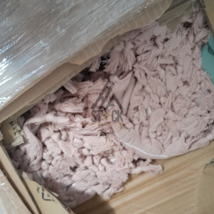 PALETTE A****N - A186