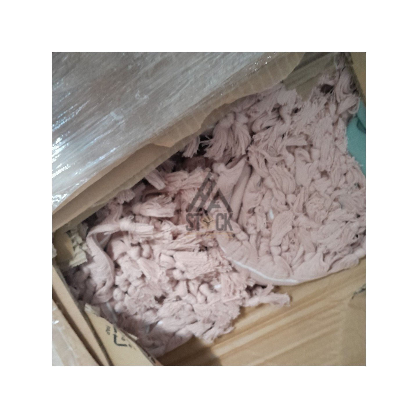 PALETTE A****N - A186