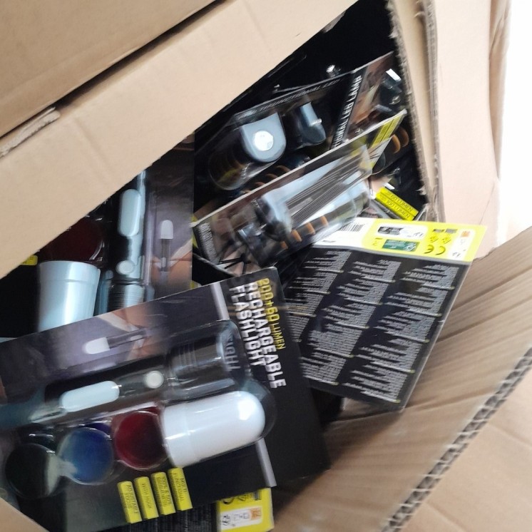 PALETTE A****N - A186