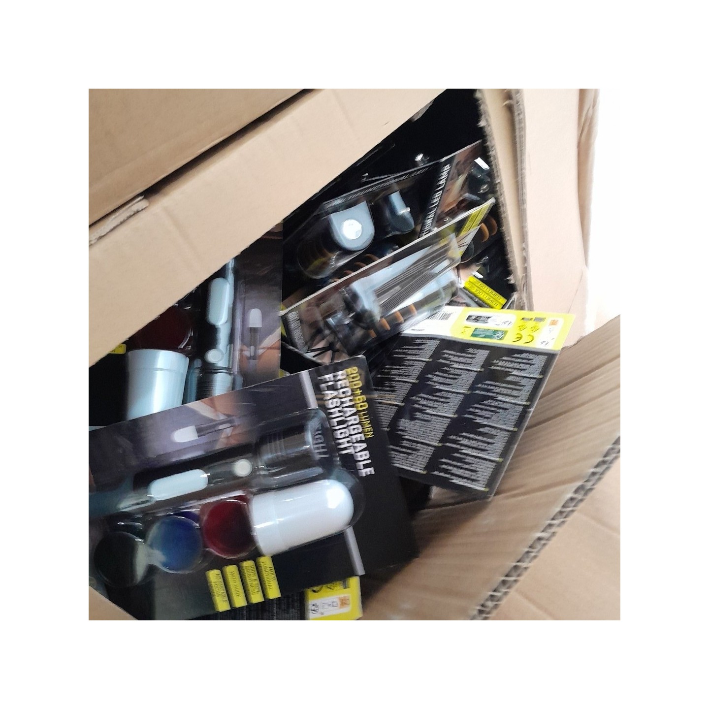 PALETTE A****N - A186