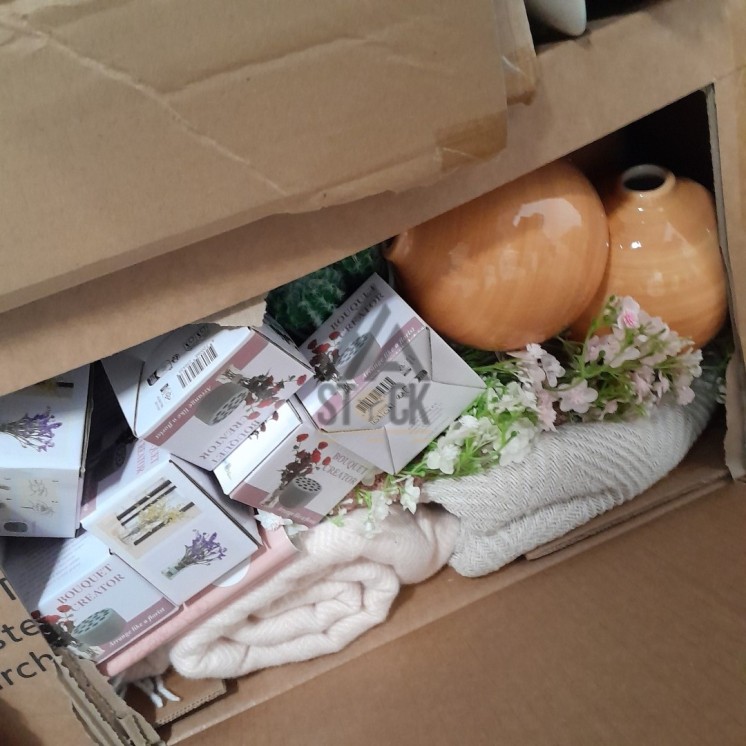 PALETTE A****N - A186