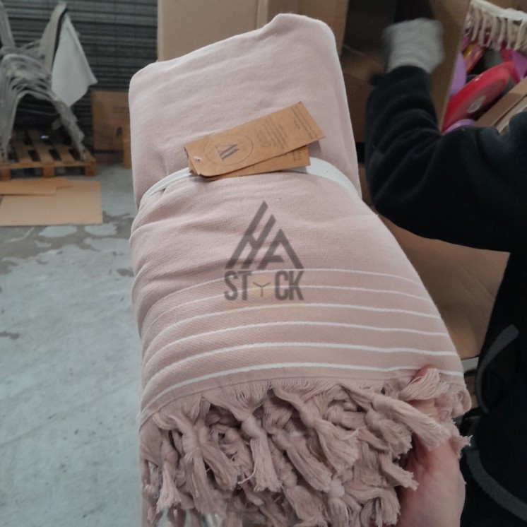 PALETTE A****N - A186