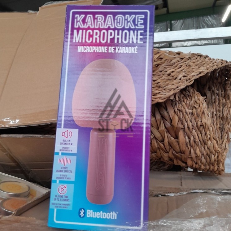 PALETTE A****N - A187