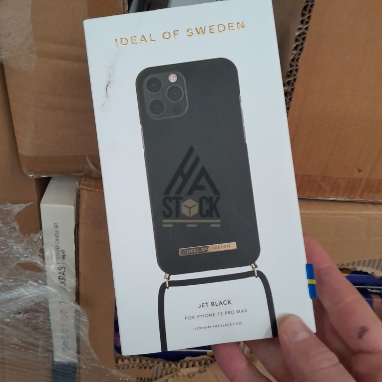 PALETTE A****N - A187