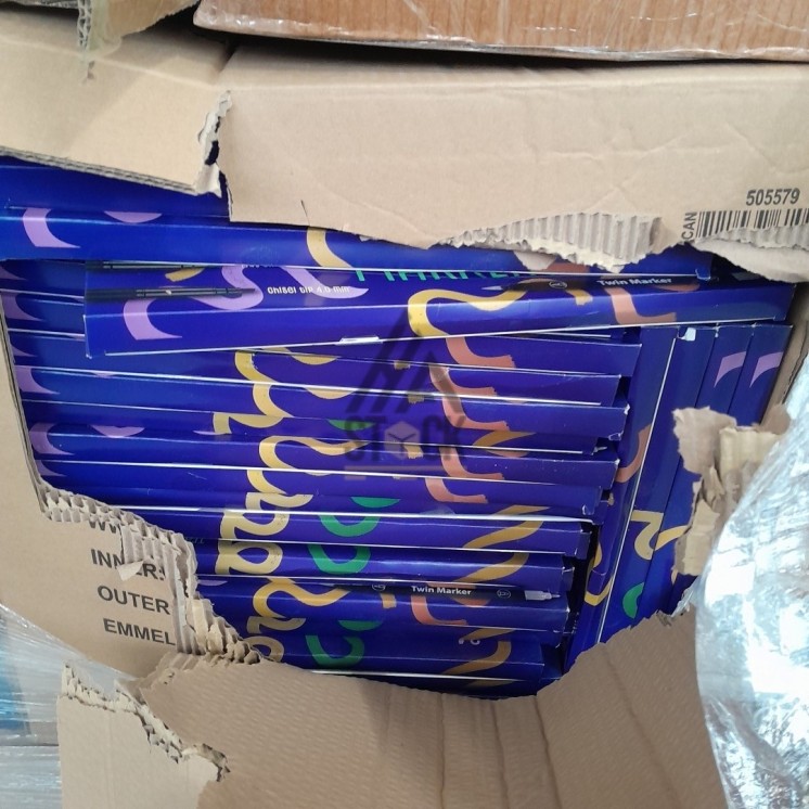 PALETTE A****N - A187