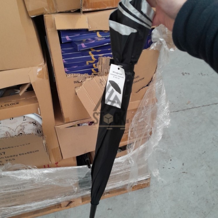 PALETTE A****N - A187