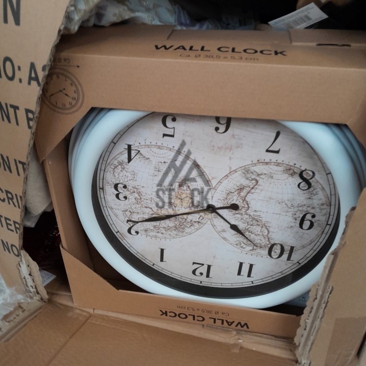 PALETTE A****N - A187