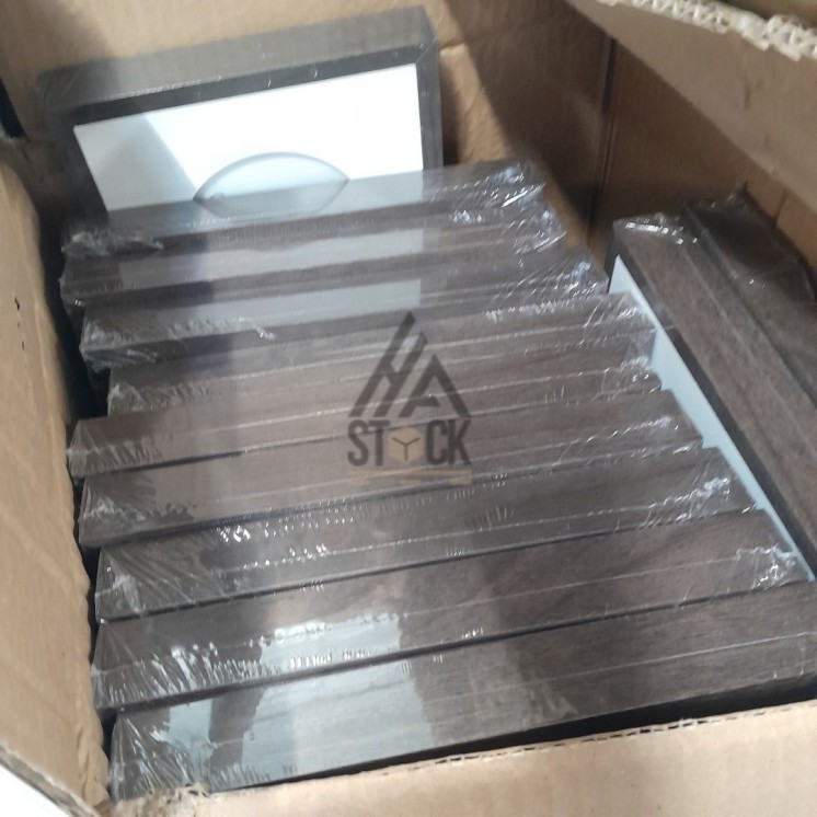 PALETTE A****N - A187