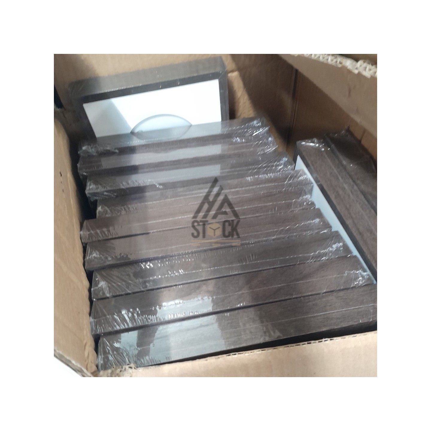 PALETTE A****N - A187