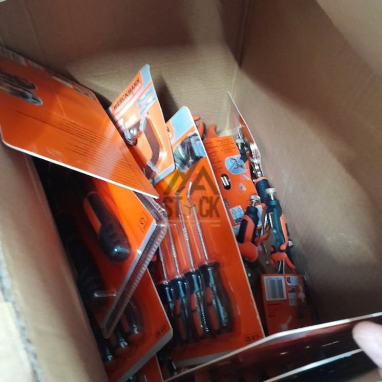 PALETTE A****N - A187