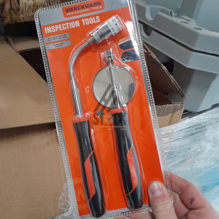 PALETTE A****N - A187