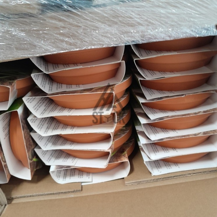 PALETTE A****N - A187