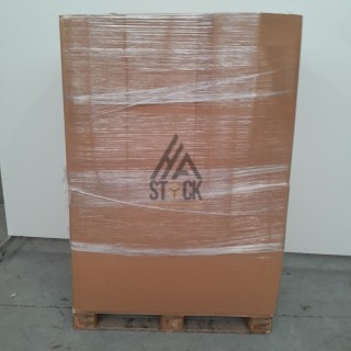 PALETTE A****N - A188