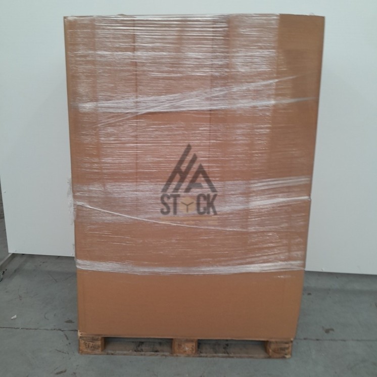 PALETTE A****N - A188