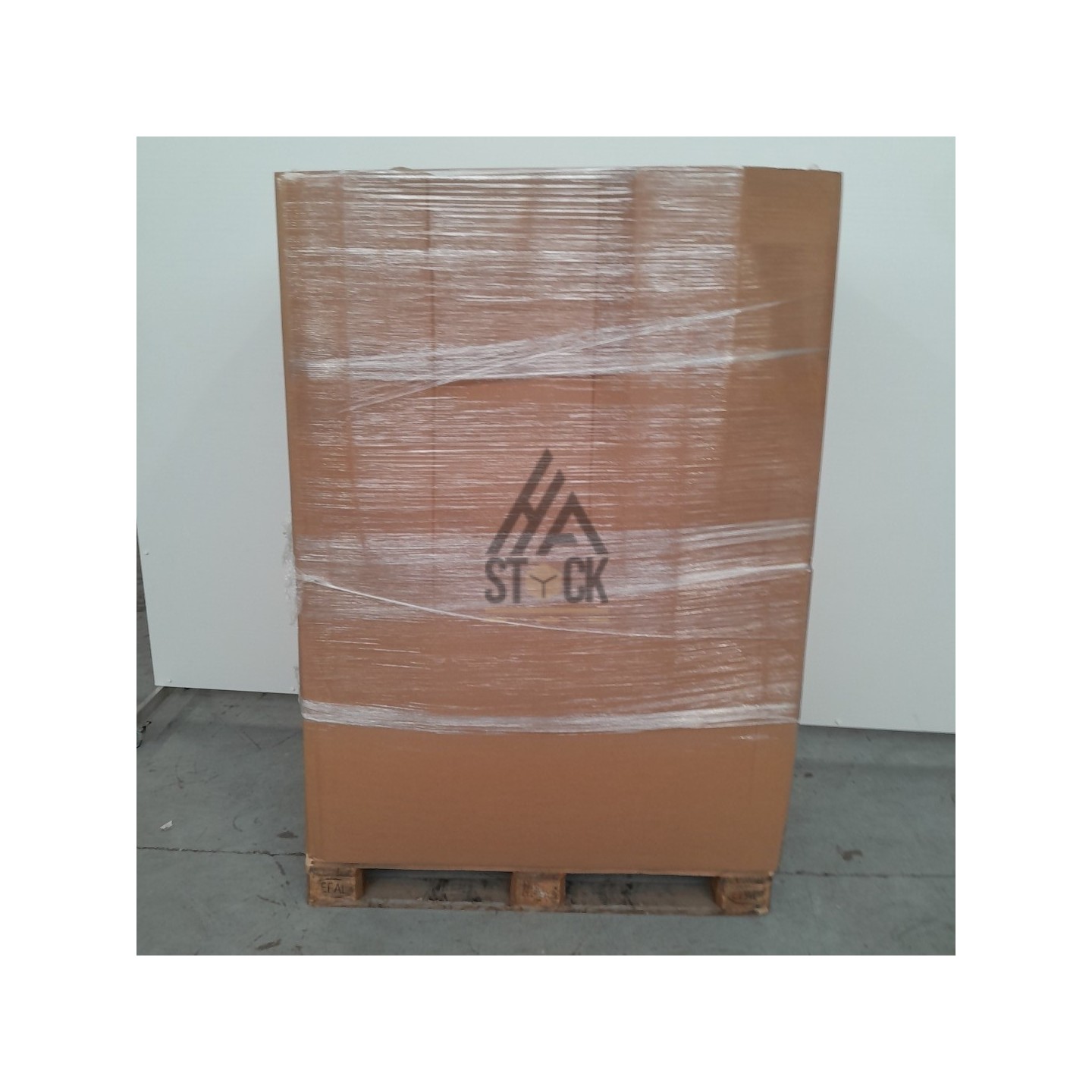 PALETTE A****N - A188