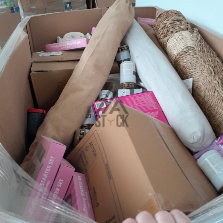 PALETTE A****N - A188