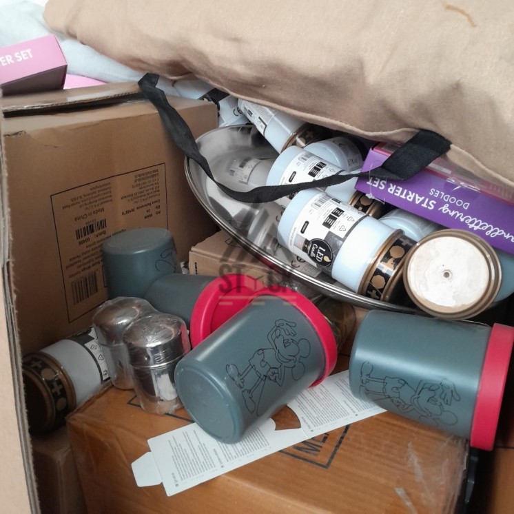 PALETTE A****N - A188