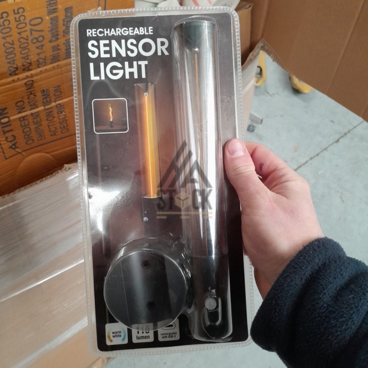 PALETTE A****N - A188