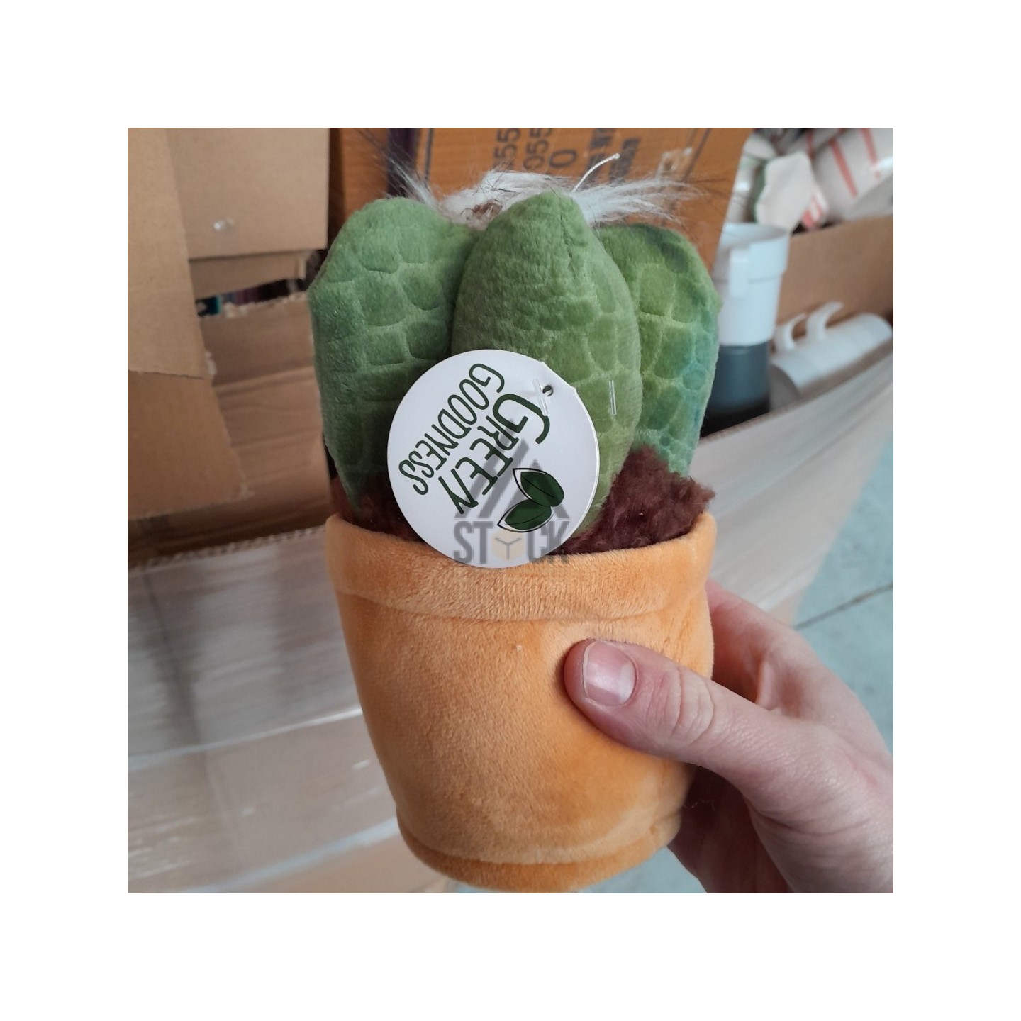 PALETTE A****N - A188