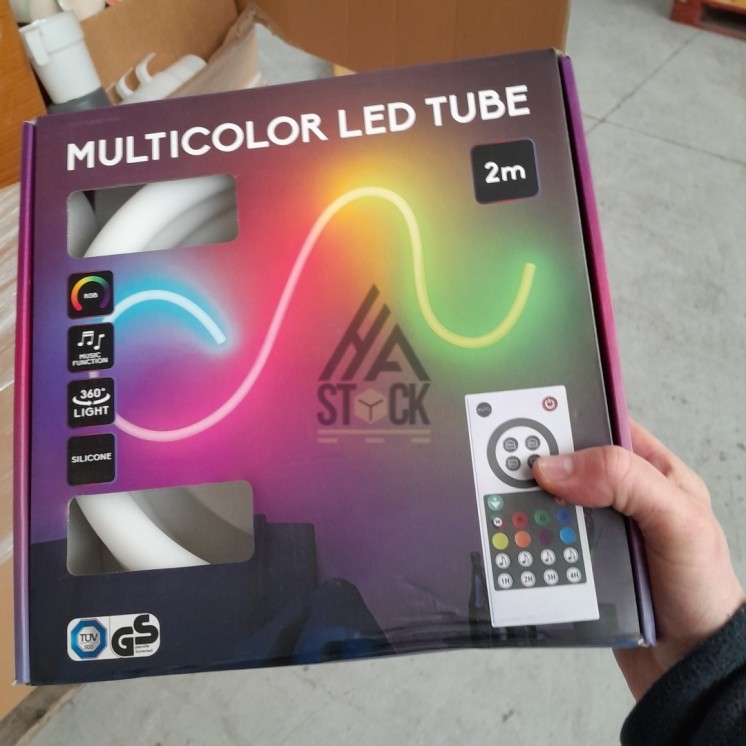 PALETTE A****N - A188