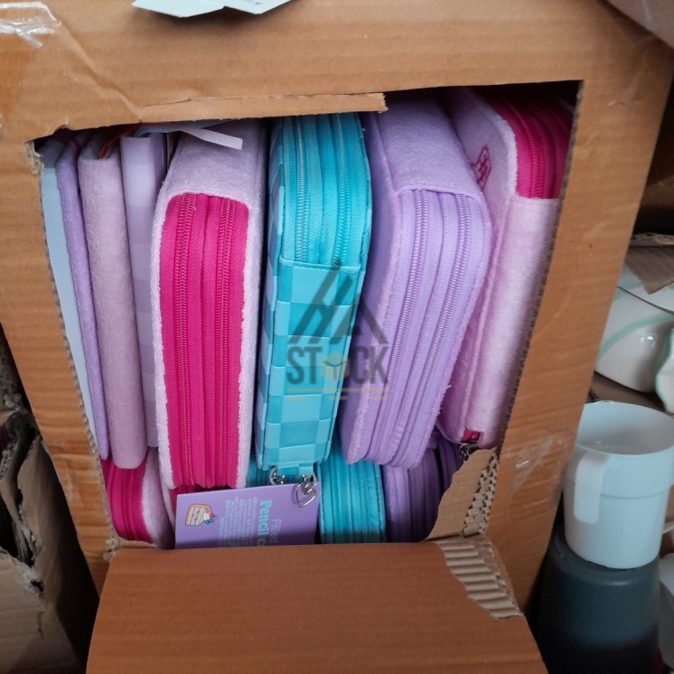 PALETTE A****N - A188