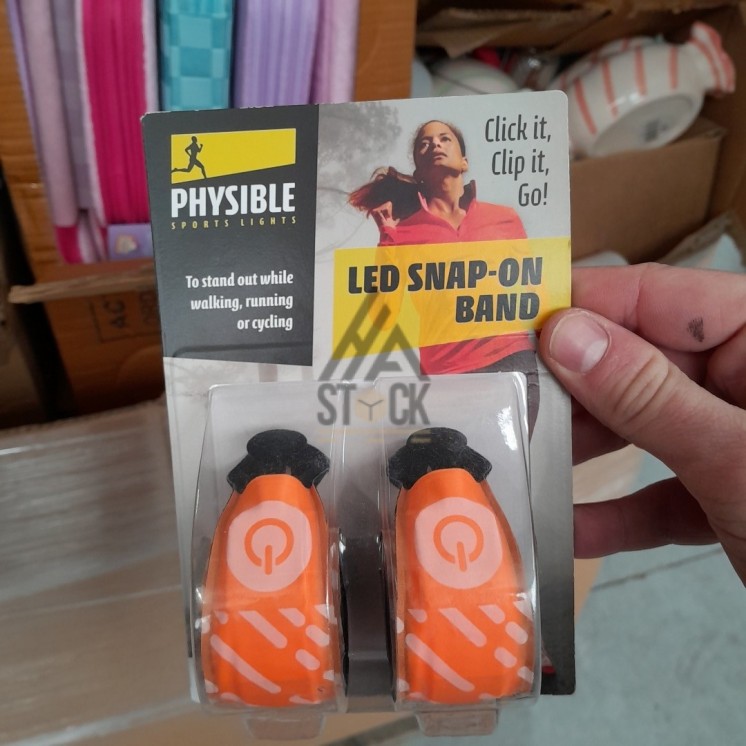 PALETTE A****N - A188