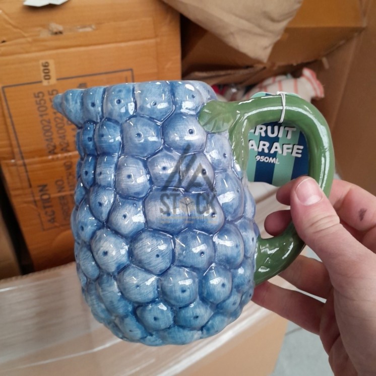 PALETTE A****N - A188