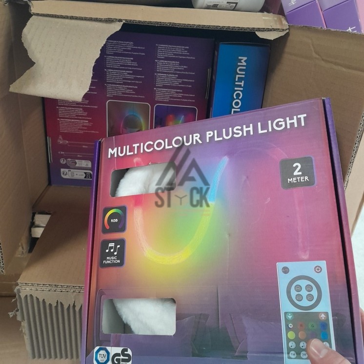 PALETTE A****N - A188