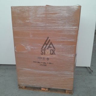 PALETTE A****N - A189