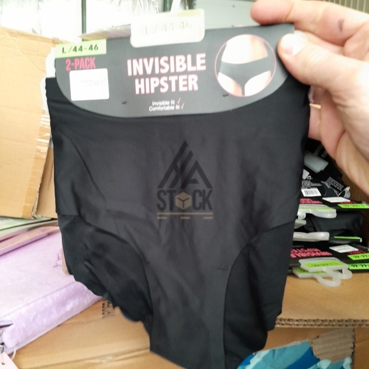 PALETTE A****N - A189