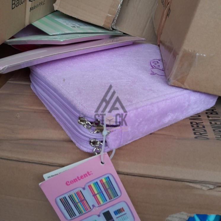 PALETTE A****N - A189