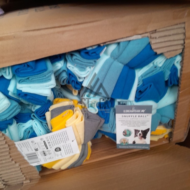 PALETTE A****N - A189