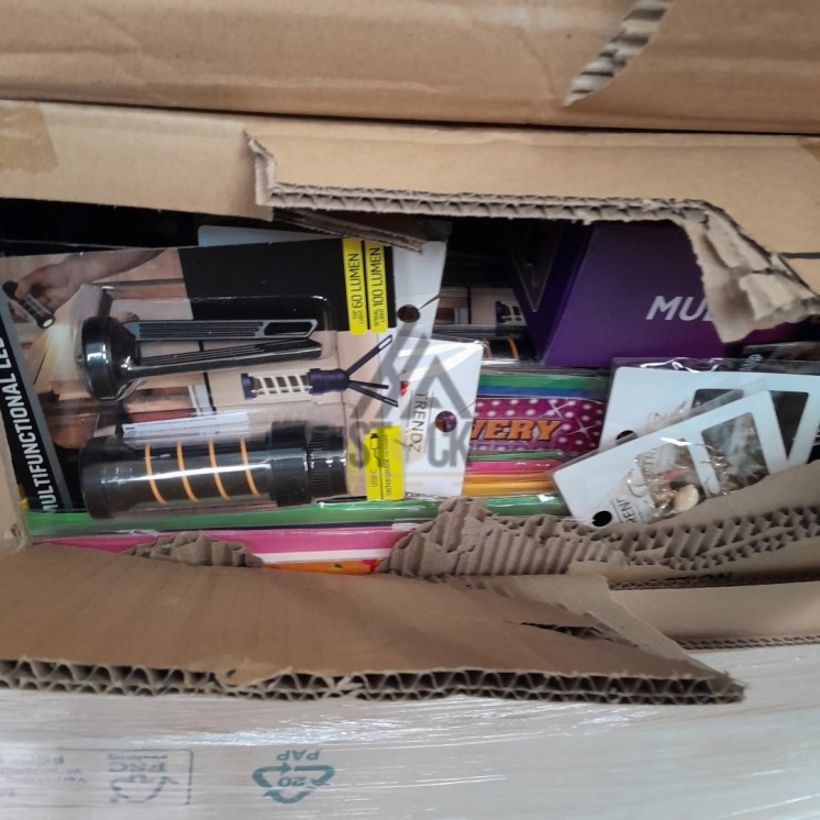 PALETTE A****N - A189