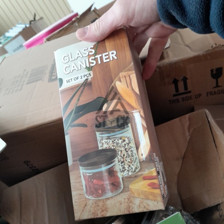 PALETTE A****N - A189