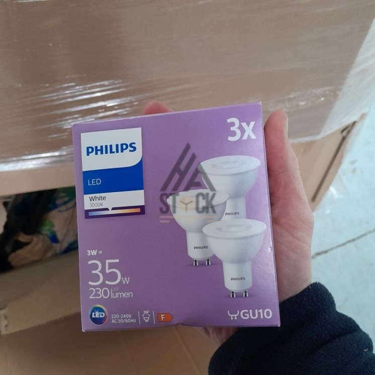 PALETTE A****N - A189