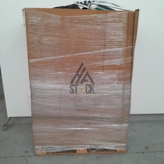 PALETTE A****N - A190