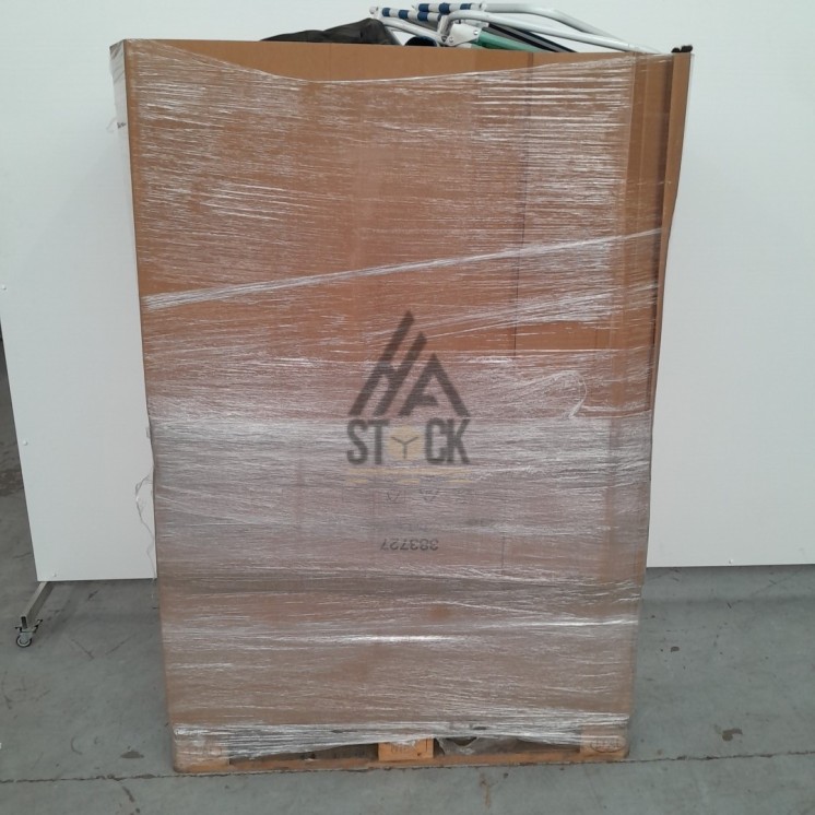 PALETTE A****N - A190