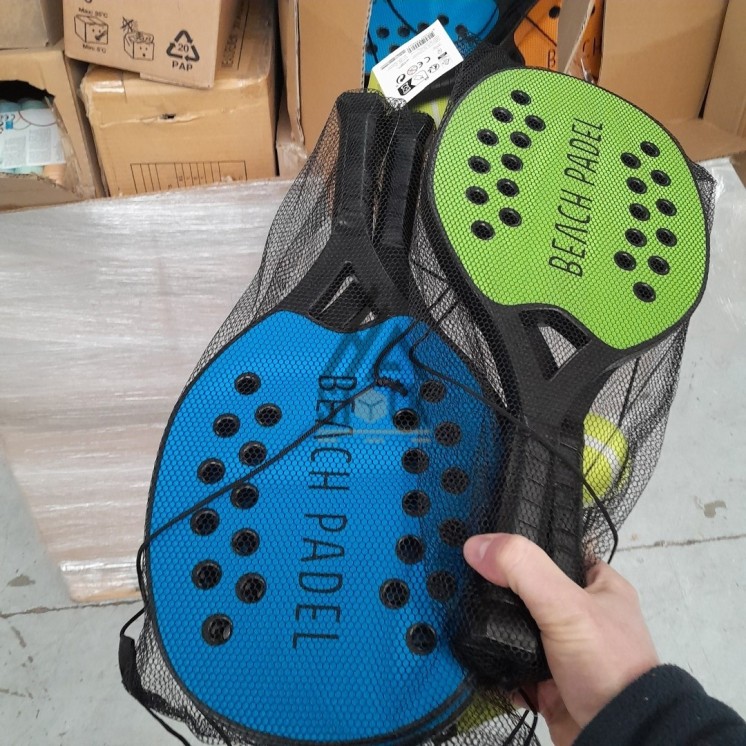 PALETTE A****N - A190