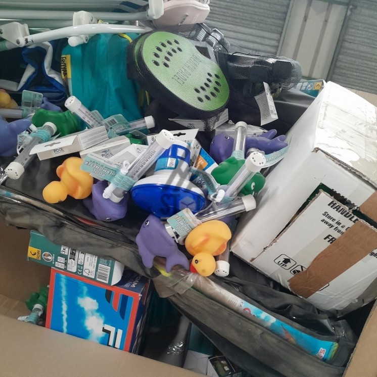 PALETTE A****N - A190