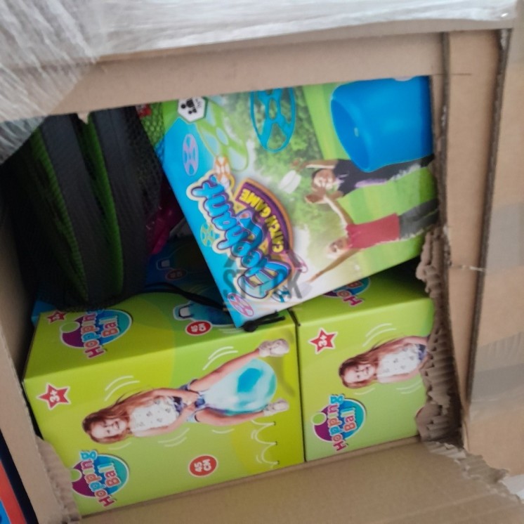 PALETTE A****N - A190