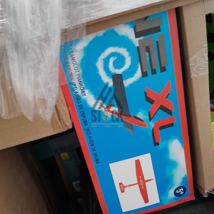 PALETTE A****N - A190