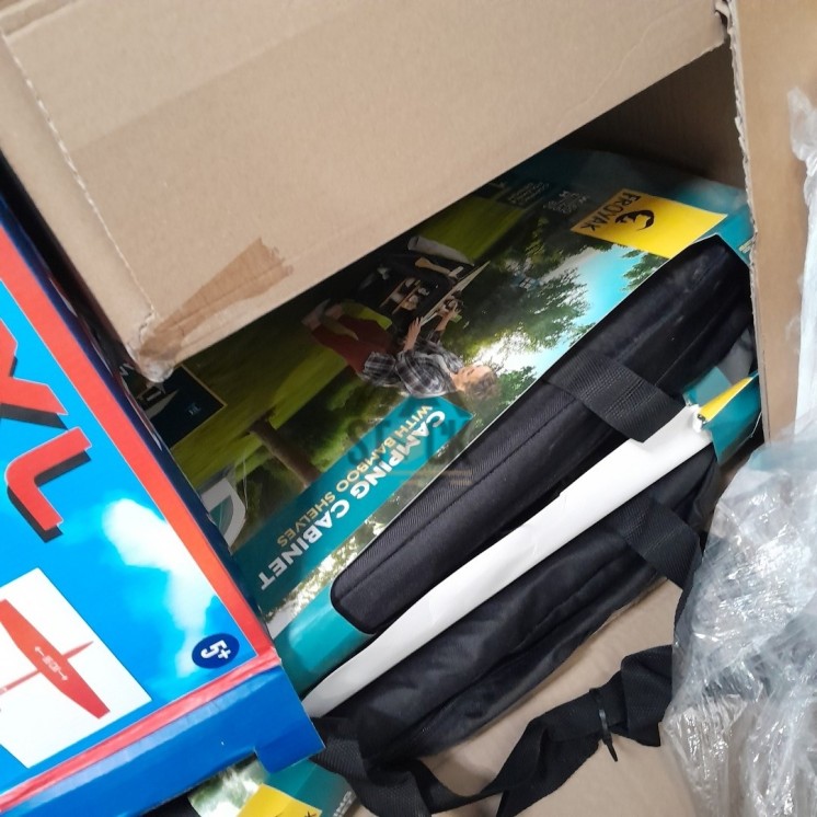 PALETTE A****N - A190