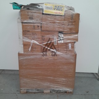 PALETTE A****N - A191