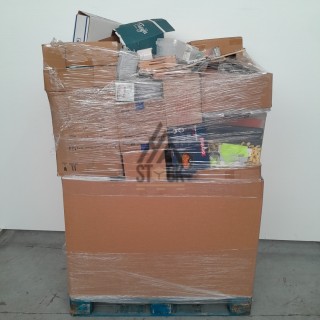 PALETTE A****N - A192