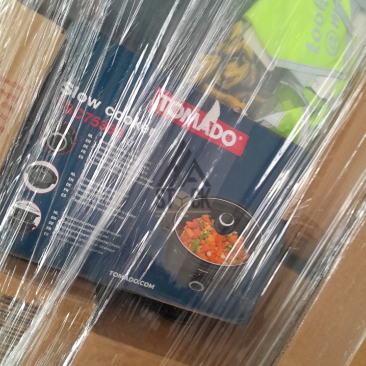 PALETTE A****N - A192