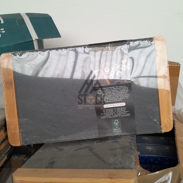 PALETTE A****N - A192